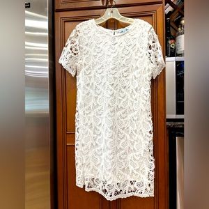 Just in time for summer!